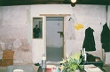 20010206 12 Kitchen